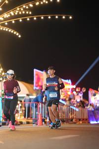 BIB: 
                            <button type="button" onclick="openModal(24508458)" class="btn btn-primary btn-sm float-right btn-popup" data-toggle="modal" data-target=".modal-high-quality">
                        <i class="fas fa-shopping-cart"></i> Add to Cart
                    </button>
                                            <button type="button" onclick="isThisMe(24508458, true)" class="btn btn-success btn-sm float-right btn-popup btn-isme hidden" data-toggle="tooltip" data-placement="bottom" title="นี่คือรูปของคุณใช่ไหม คลิกที่นี่เพื่อเอาเข้าอัลบั้ม">
                        <i class="fas fa-plus"></i> Add to album
                    </button>
                    <button type="button" onclick="isThisMe(24508458, false)" class="btn btn-warning btn-sm float-right btn-popup btn-isnotme hidden">
                        <i class="fas fa-ban"></i> Remove from album
                    </button>